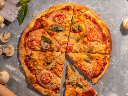 commerce à vendre à marsac-sur-l'isle (24430) - dordogne