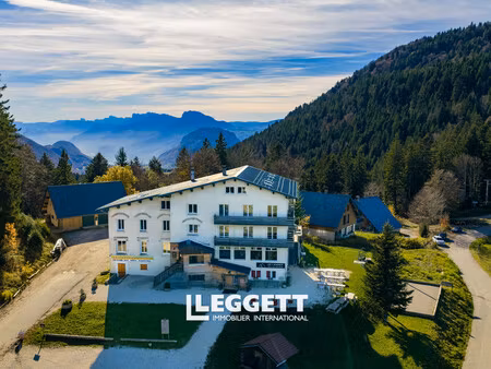 boutique nan pièce(s)  sarcenas