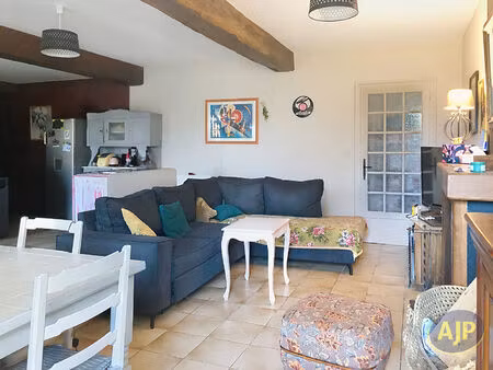 à vendre. longère à rénover au coeur de la nature. maulévrier  maine et loire