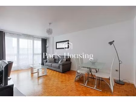 puteaux - rue de la république