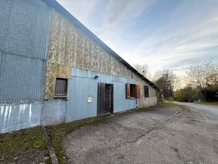 bien commercial ou professionnel à louer