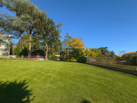 vente terrain 300 m² à craponne (69290)  199 100 €