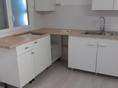 location appartement t2 corbas