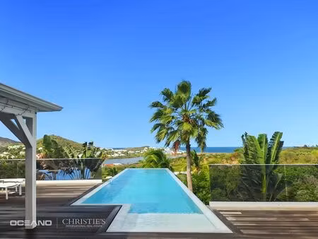 vente maison 4 pièces 250 m² brouy (91150)