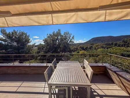 appartement à vendre - première occupation