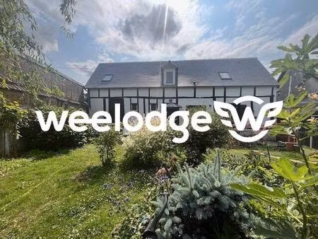 weelodge