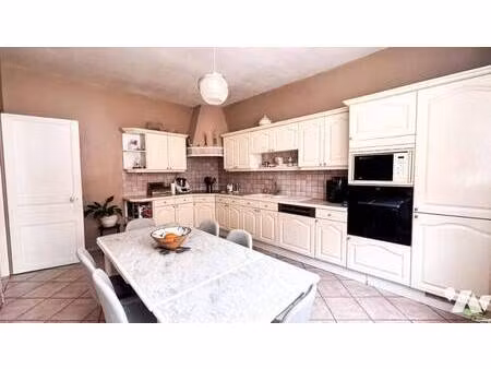 mes cointin-taratuta & associés - notaires à dormans