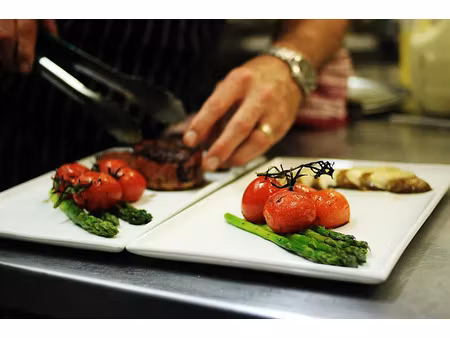 vente locaux professionnels 200 m² à roquevaire (13360)  450 000 €