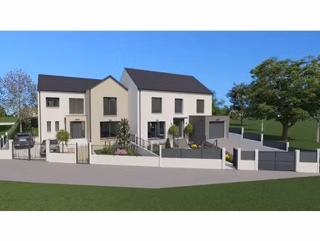 vente terrain à batir 315 m² à chatenay-malabry (92290)  312 000 €