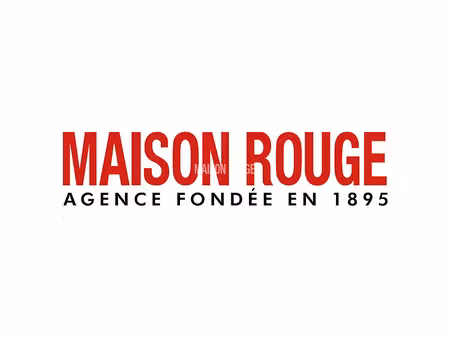 vente terrain 1029 m² à saint-lunaire (35800)  586 880 €