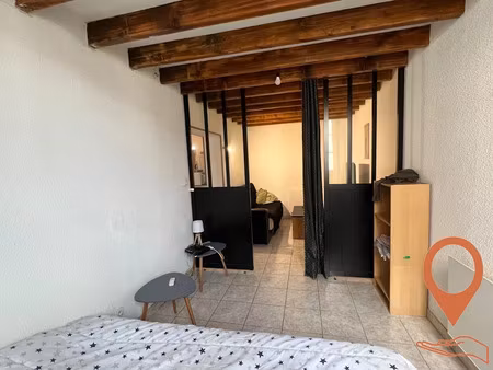 vente immeuble 300 m² à briare (45250)  165 000 €