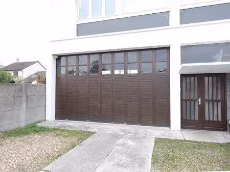 vente locaux professionnels 500 m² à bezons (95870)  630 000 €