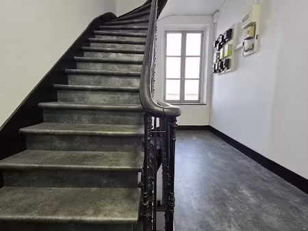 vente immeuble 204 m² à frouard (54390)  335 000 €