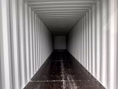 location loft 1 pièce 28 m² à saint-arnoult (14800)  250 €