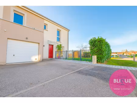 rue du coteau  coup de coeur a flanc de bonheur