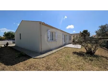 maison 3 chambre(s) à vendre