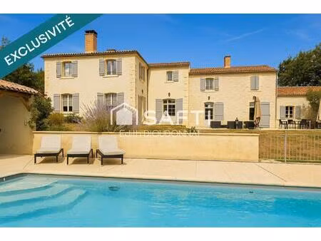 propriété d'exception de 2010 tout confort