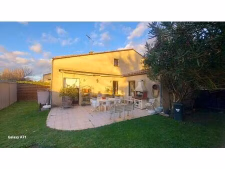 proche de la gare de libourne