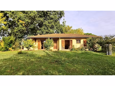 en exclusivité vente interactive (enchères immobilières en