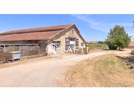 superficie grands projets