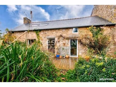 maison 3 pièces 87 m²