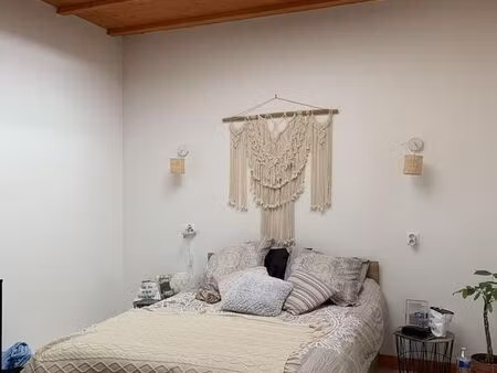 immeuble à vendre - 260 m2 - clermont l herault - 34 - languedoc-roussillon