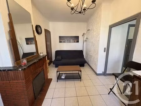 maison à vendre - 4 pièces - 108 m2 - valros - 34 - languedoc-roussillon