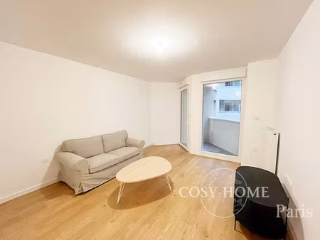 location appartement 2 pièces 47.5 m² à chennevieres-sur-marne (94430)  1 050 €