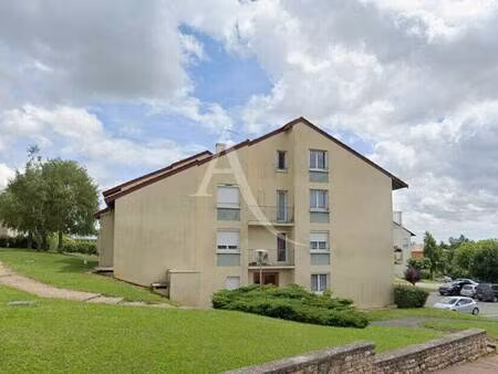l adresse charollois immobilier
