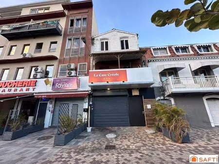 safti renel jordan conseiller indépendant