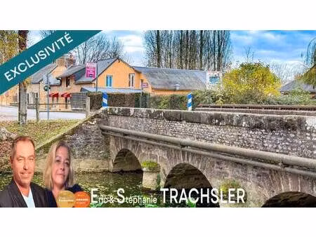 safti trachsler eric conseiller indépendant