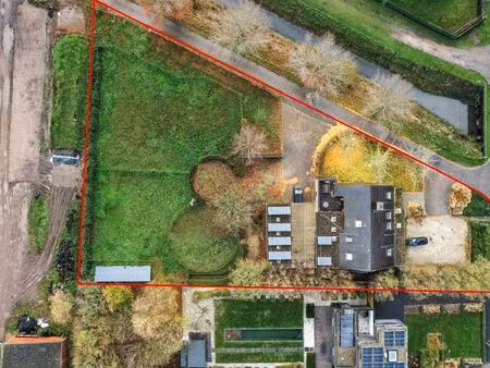 bien professionnel à vendre à sint-gillis-waas € 895.000 (lhu13) - heylen vastgoed - waasl