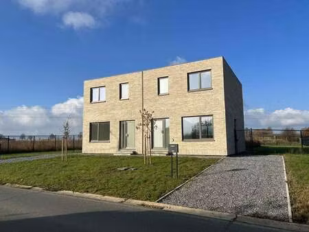 maison à louer à sint-truiden € 1.150 (lhu1u) | zimmo