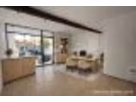 location locaux professionnels 0 pièces 41 m² à monteux (84170)  490 €