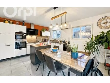 maison rocher 67 m² t-3 à vendre  200 000 €