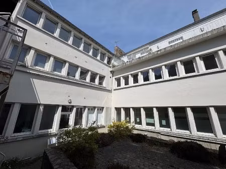 cherbourg en cotentin