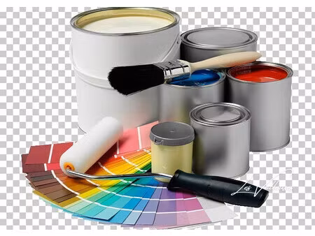 fonds de commerce à vendre varengeville-sur-mer