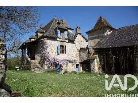 iad france benjamin bousquet