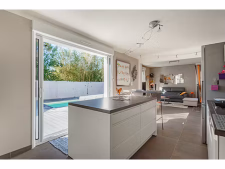 maison saint-jean-de-luz