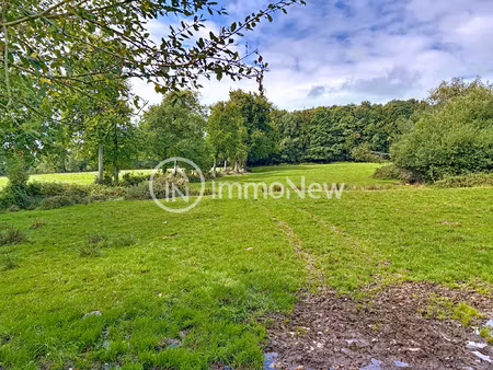 belle parcelle agricole 152032 m2 libre