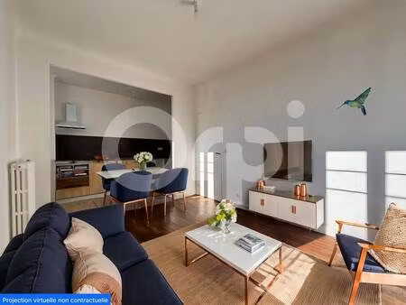 brousse immobilier