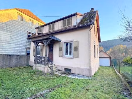 orpi tritschler immobilier