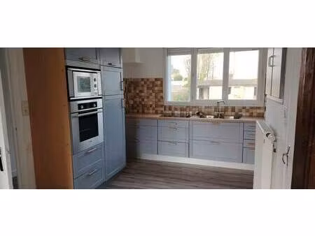 valet claudie capifrance