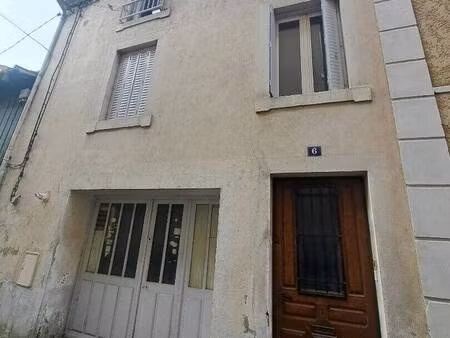 square habitat tain l hermitage