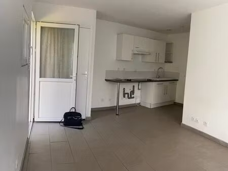 joli t3 centre ville