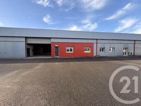 maison à louer - 2 pièces - 315 m2 - l isle jourdain - 32 - midi-pyrenees