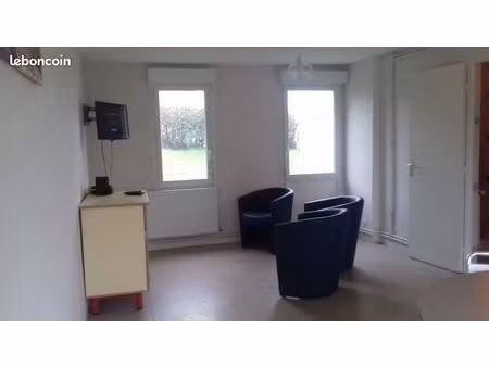 logement jeunes actifs