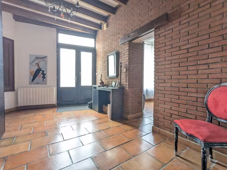 toulousaine piscine et grange