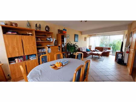 maison jarny 9 pièce(s) 138 m2
