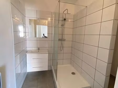 à louer champigneulles